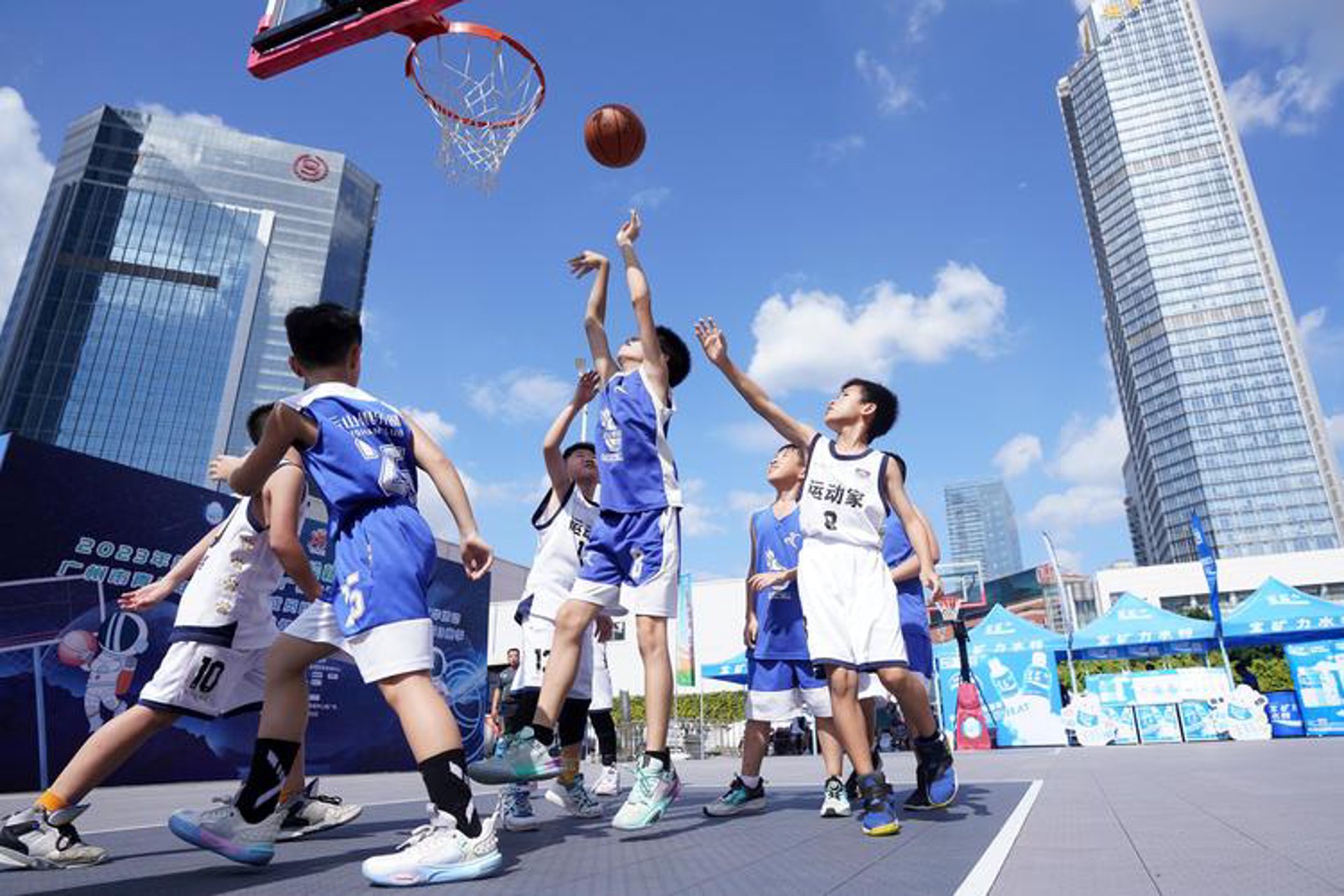 馆藏艺术家网